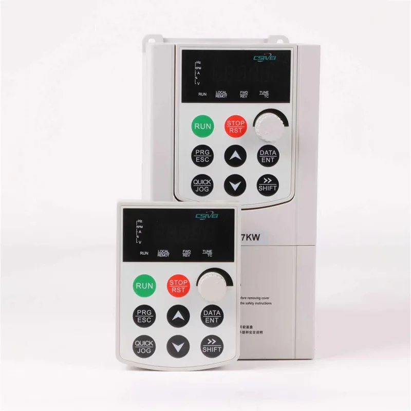2.2kw सोलर इन्वर्टर सिंगल फेज़ 230V